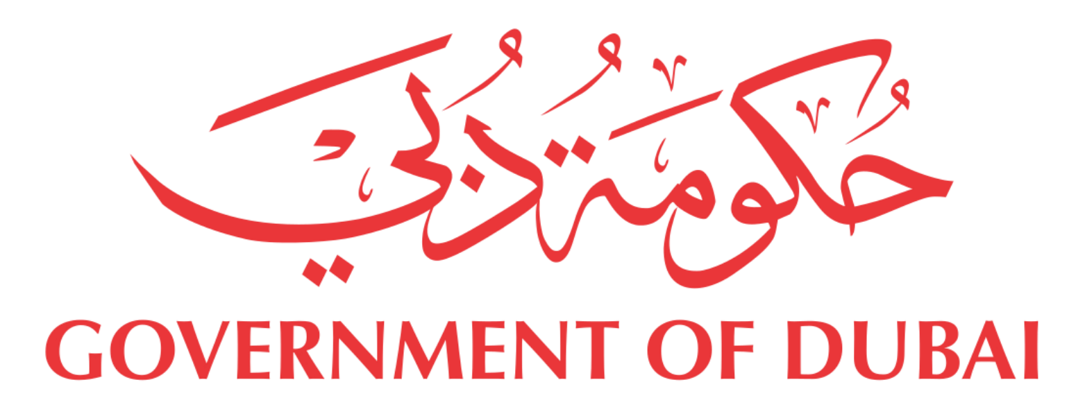 Emirates Identity Authority