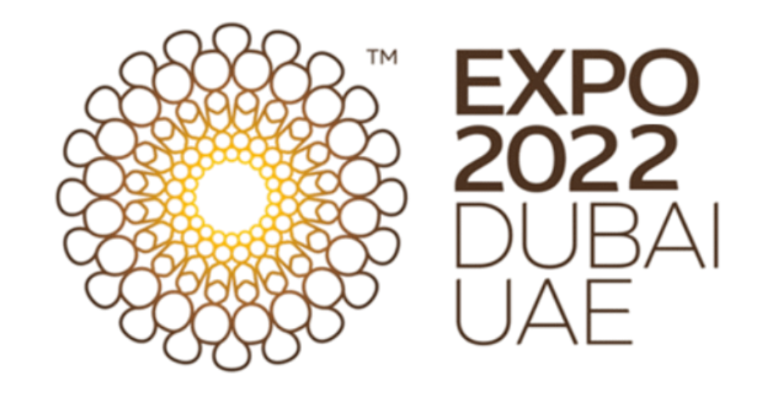 UAE Ministry of Finance