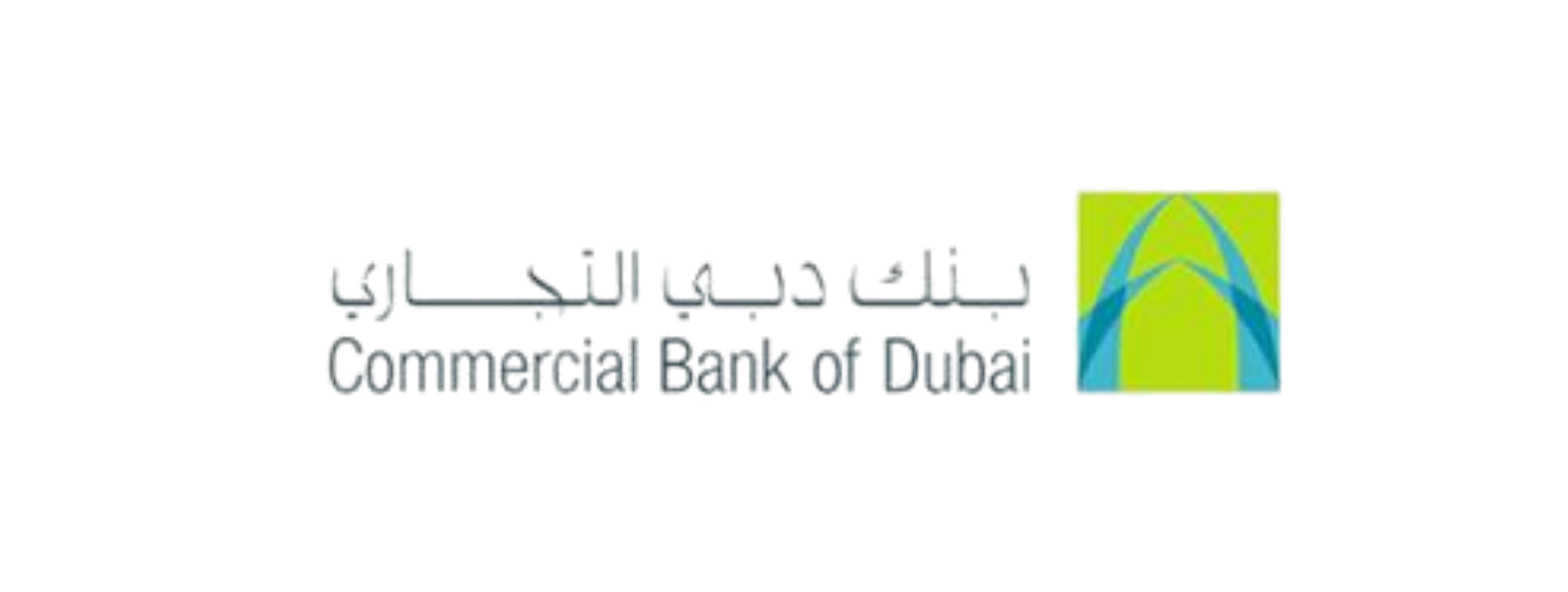UAE Bank 2